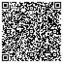 QR code with York International contacts
