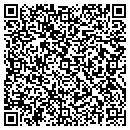 QR code with Val Verda Eighth Ward contacts