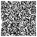 QR code with Trails End Lodge contacts