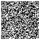 QR code with Barber Vntage Mtrsports Museum contacts