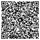 QR code with Mini Blind Express contacts