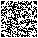 QR code with Thermal Solutions contacts