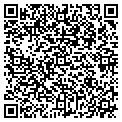 QR code with D-Bug It contacts