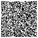 QR code with Vending West contacts