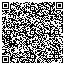 QR code with Michail A Kalm contacts