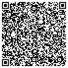 QR code with En Pointe Technologies Inc contacts