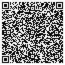 QR code with Laurel Waters MD contacts