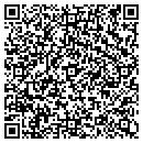 QR code with Tsm Properties Lc contacts