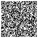 QR code with Hussey Enterprises contacts