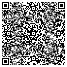 QR code with Carousel Acdemy Prschl/Daycare contacts