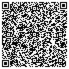 QR code with Around Town Lodging Inc contacts