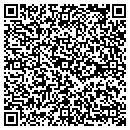 QR code with Hyde Park Nurseries contacts