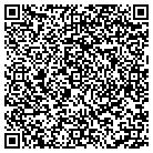 QR code with Mary McFadden Sager Landscape contacts