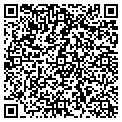 QR code with Arby's contacts