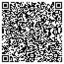 QR code with Fierro Group contacts