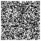 QR code with Bob Eder Securities Training contacts