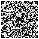 QR code with Walker Daniels Corp contacts