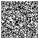QR code with Chase Studio contacts