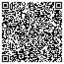 QR code with Sunsationals Inc contacts