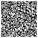 QR code with Two Group Imports contacts