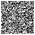 QR code with Sll3com contacts