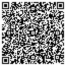 QR code with Stanley C Smoot contacts