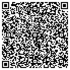 QR code with Papanikolas Business Entps contacts