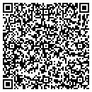 QR code with BMV Properties LTD contacts
