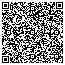 QR code with Craig Peterson contacts