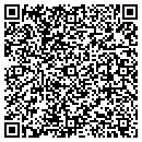 QR code with Protronixx contacts