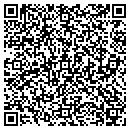 QR code with Community Club The contacts