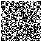 QR code with Watchdog Self Storage contacts