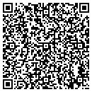 QR code with Rtm Consulting contacts