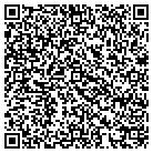 QR code with Endsley Private Security Ptrl contacts