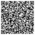 QR code with Zion Drug contacts