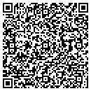 QR code with Mail Masters contacts
