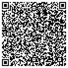 QR code with Padrones I Like It Like That contacts