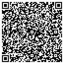 QR code with AMD Architecture contacts