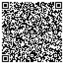QR code with Hi-Q Electronics contacts