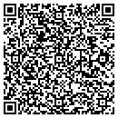 QR code with Beehive Bail Bonds contacts
