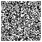 QR code with Verus Rating Technologies LLC contacts