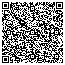 QR code with Patterson Landscape contacts