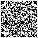 QR code with Priority Dairy Inc contacts