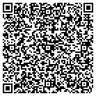 QR code with Division Consumer Protection contacts