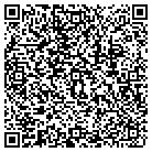 QR code with Sun Valley Properties Lc contacts
