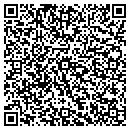 QR code with Raymond C Doucette contacts