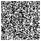 QR code with Quality Exterminators contacts