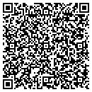QR code with Goodwood Barbecue Co contacts