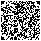 QR code with Structure Cmpt Consulting Inc contacts