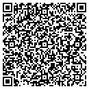 QR code with Handy Man Can Of Utah contacts